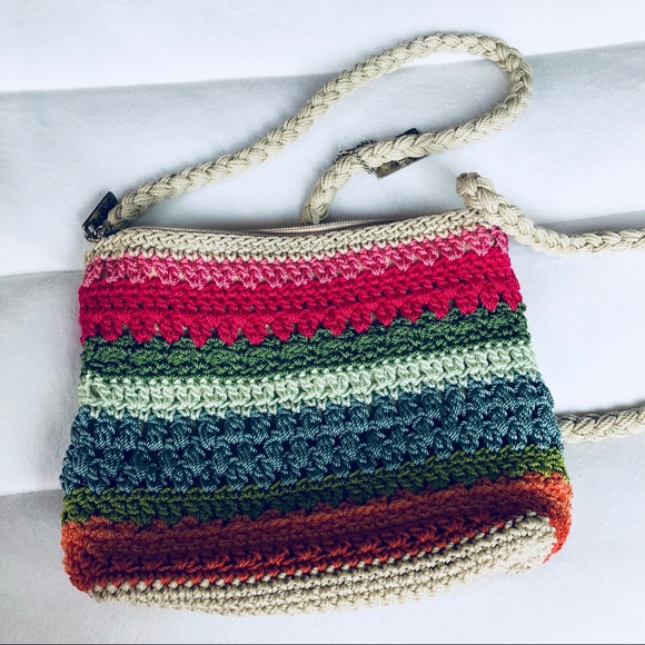 Lina Purse - Picture 6 of 6